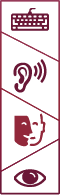 Herramientas para accesibilidad